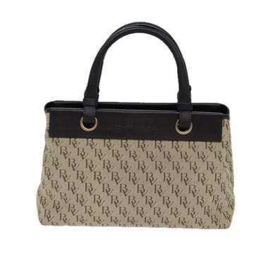 BOTTEGA VENETA Handbag