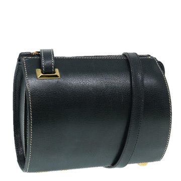 SALVATORE FERRAGAMO Shoulder Bag