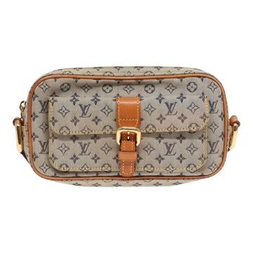 LOUIS VUITTON Juliette Shoulder Bag