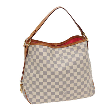 LOUIS VUITTON Delightful Shoulder Bag