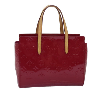 LOUIS VUITTON Catalina Handbag