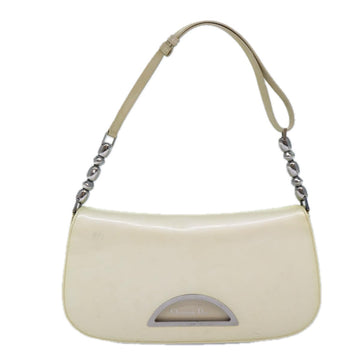 Dior Malice Shoulder Bag