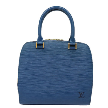 LOUIS VUITTON Pont Neuf Handbag