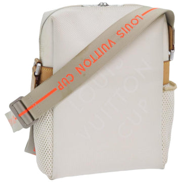 LOUIS VUITTON Weathery Shoulder Bag