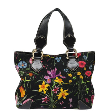 GUCCI Flora Tote