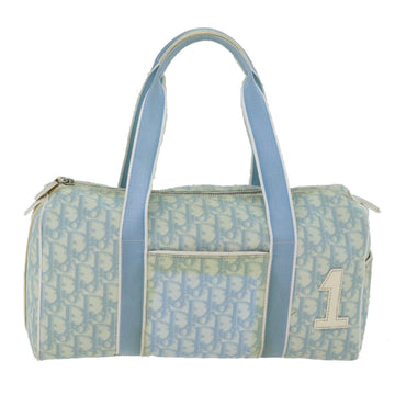 Dior Trotter Handbag