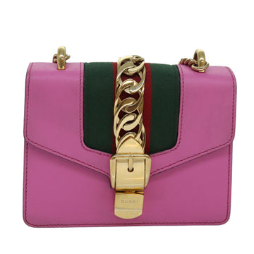 GUCCI Shoulder Bag