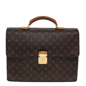 LOUIS VUITTON Robusto Handbag