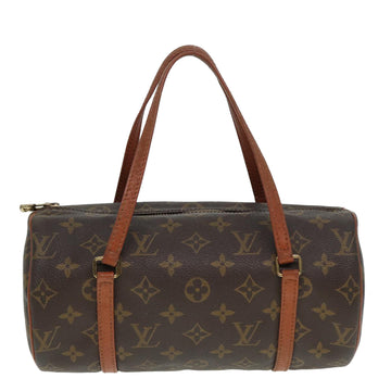 LOUIS VUITTON Papillon 26 Handbag