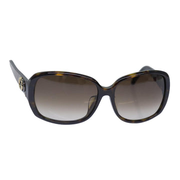 GUCCI Double G Sunglasses