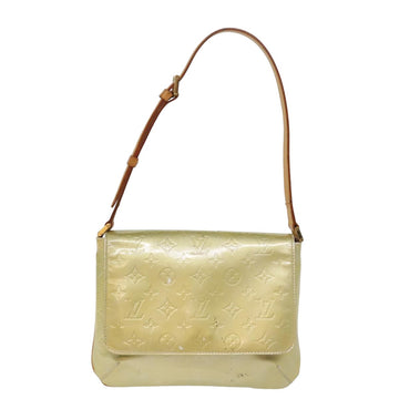 LOUIS VUITTON Thompson Street Shoulder Bag