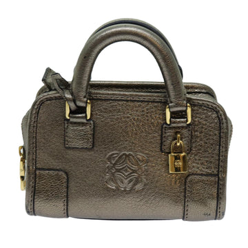 LOEWE Amazona Handbag