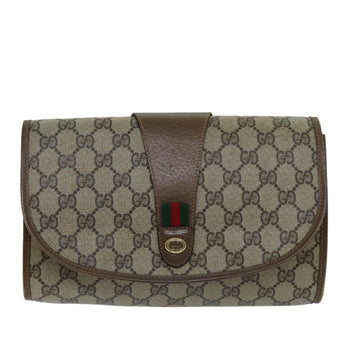 GUCCI Clutch Bag