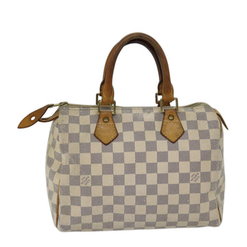 LOUIS VUITTON Speedy 30 Handbag