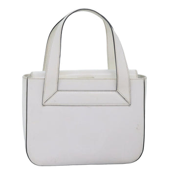 CELINE Handbag