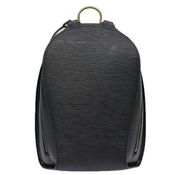 LOUIS VUITTON Mabillon Backpack