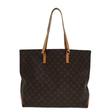 LOUIS VUITTON Alto Tote