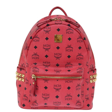 MCM Stark Backpack