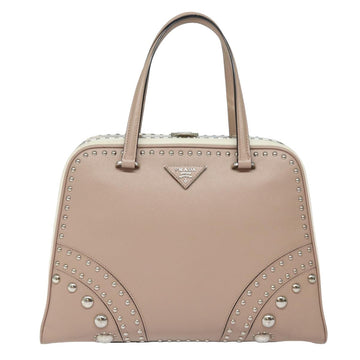 PRADA Saffiano Handbag