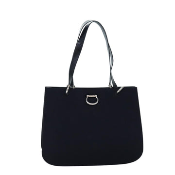 CELINE Tote