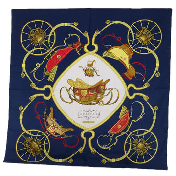 HERMES Carre Scarves