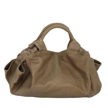 LOEWE Nappa Handbag