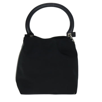 SALVATORE FERRAGAMO Shoulder Bag