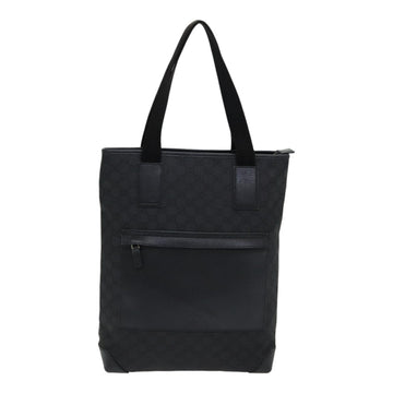 GUCCI  Tote