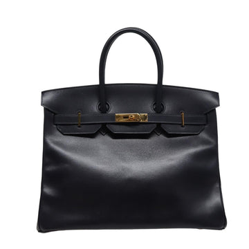 HERMES Birkin 35 Handbag