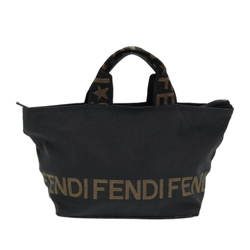 FENDI Handbag