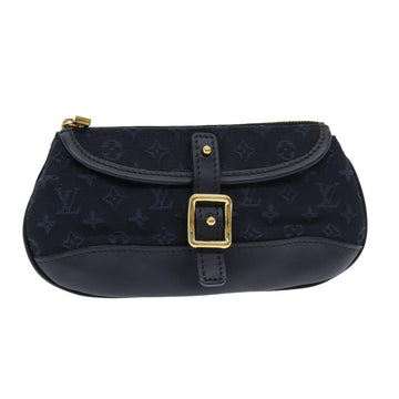 LOUIS VUITTON Sophie Clutch Bag