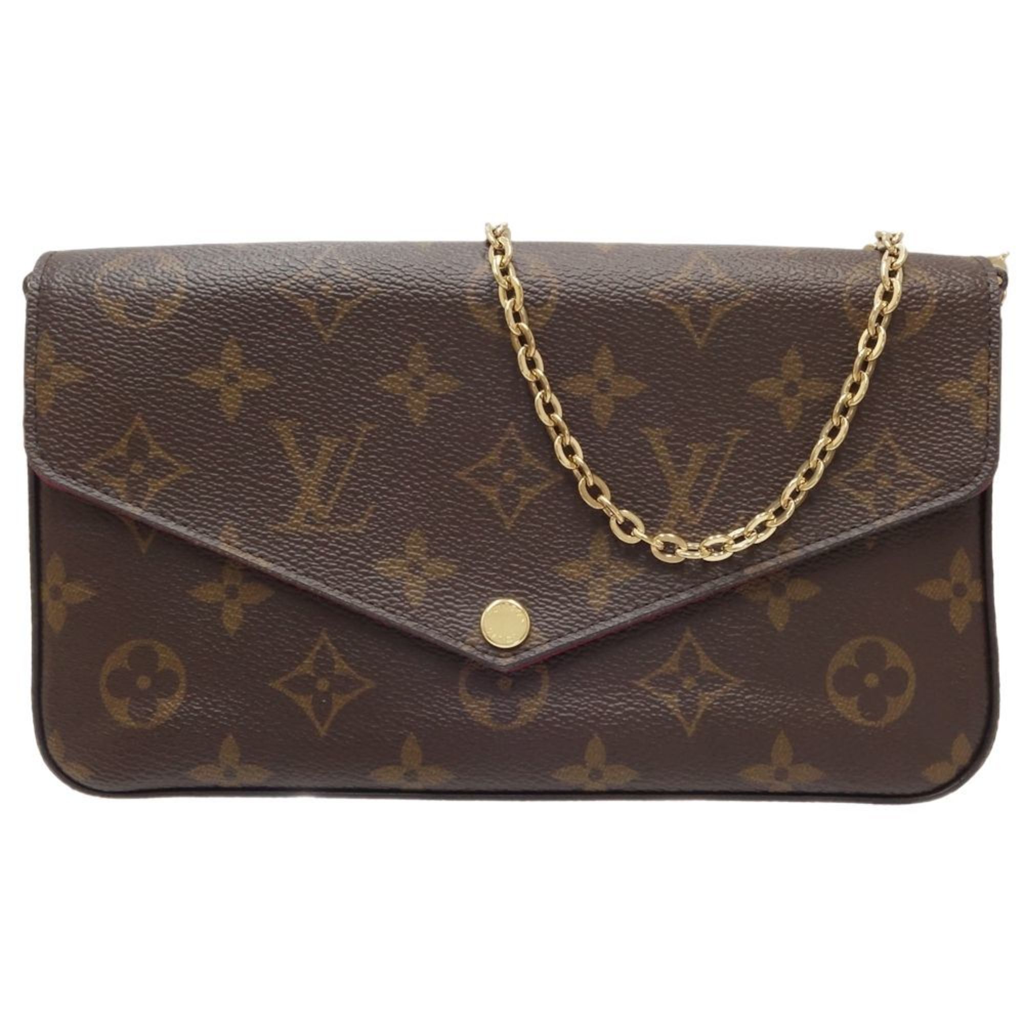 M61276 félicie fashion pochette