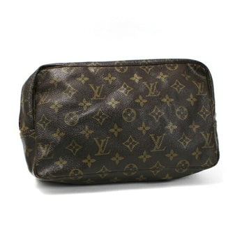 LOUIS VUITTON Monogram True Toilette M47524  Men's