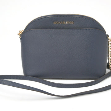 MICHAEL KORS Crossbody Bag 35H7GY3C2L Navy G19-005