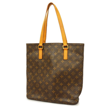 LOUIS VUITTON Tote Bag Monogram Vavant GM M51170 Brown Ladies