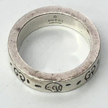 GUCCI Ghost Ring