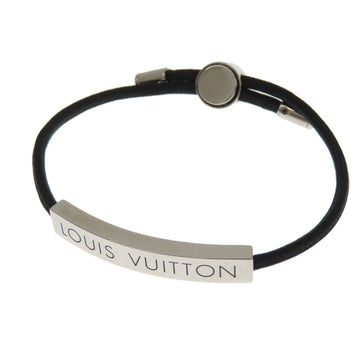 LOUIS VUITTON M67417 Bracelet LV Space Women's
