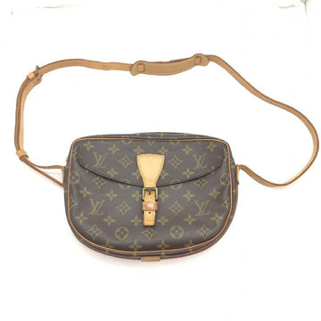 LOUIS VUITTON M51226 Monogram Jeune Fille 25