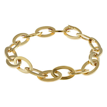 VAN CLEEF & ARPELS Bracelet 18K Gold Women's