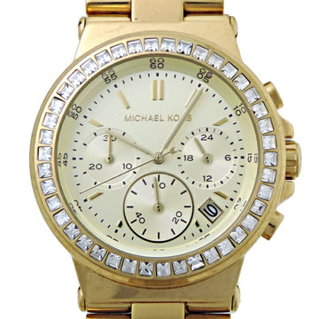 MICHAEL KORS Dylan Women's Watch MK-5623 [2516001]