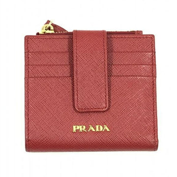 PRADA Wallet