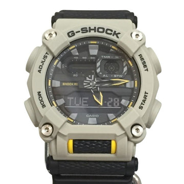 CASIOG-SHOCK  GA-900HC-5A Watch Analog Digital Men's Quartz Kaizuka Store IT0HCZ9KH8HO RM1329D