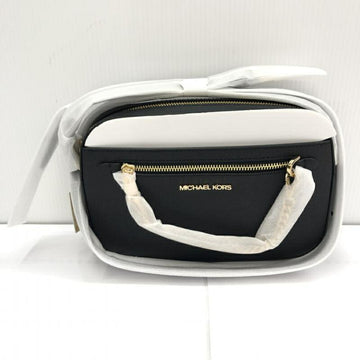 MICHAEL KORS Shoulder Bag 01298