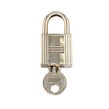 Hermes Cadena Lock and Key Other Accessories