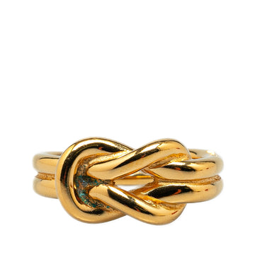 Hermes Atame Scarf Ring Other Accessories