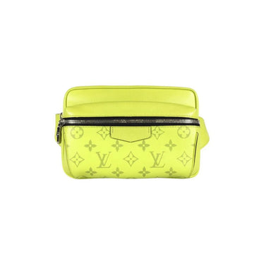 LOUIS VUITTON Outdoor Bumbag