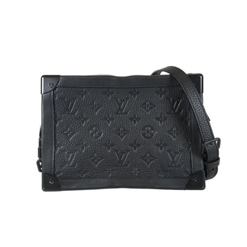 LOUIS VUITTON Soft Trunk