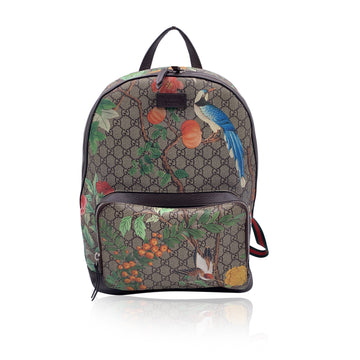 GUCCI Gucci Backpack Tian