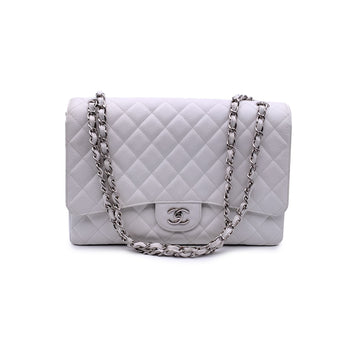 CHANEL Chanel Shoulder Bag Timeless/Classique