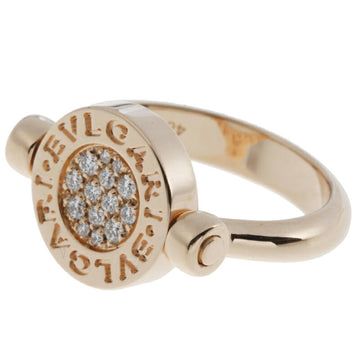 BVLGARIBulgari   Ring